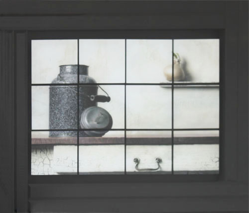 kxjzk-08 54.5x74.5 0.039-2pcs 